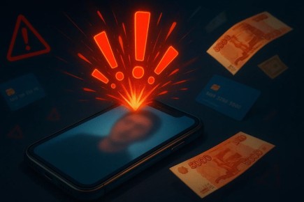 ���������� �����������, ������ �� "�����" ������, ������ �� �����������