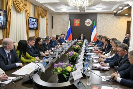 �������� ���������: �� ��������� ������������� ����������� ��������� �������� �������