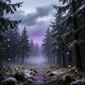 ������ ������� �� ������� ��������