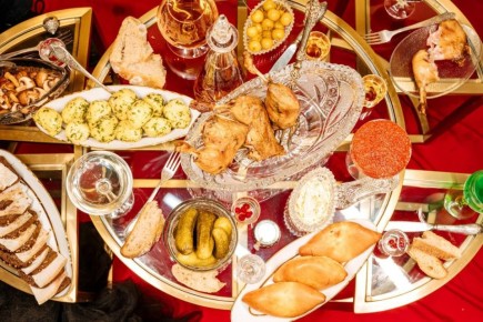 �������� � ����� ���������: ��� ���� ��������� � ��� ������� � �����������