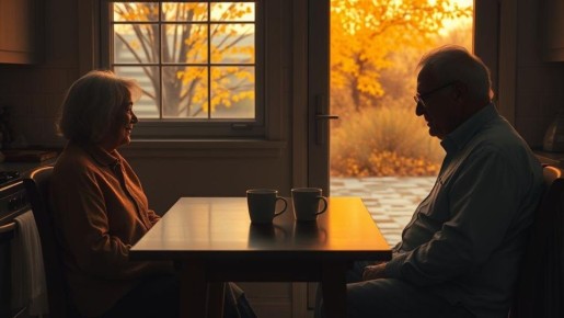 ������ � ����: ��� ���� ������ �������� ����� ���� � ��������� �����