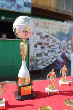 � ���� ����� ��������� ������ �� ����-������� ����� ��������� ������� ���������� ��� ���������� �������