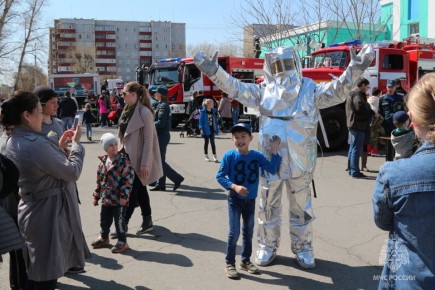 30 ������ �������� ���� �������� ������!