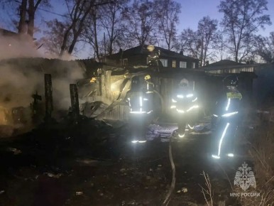 � ������� ������ ���������, ������������ � ������� ����