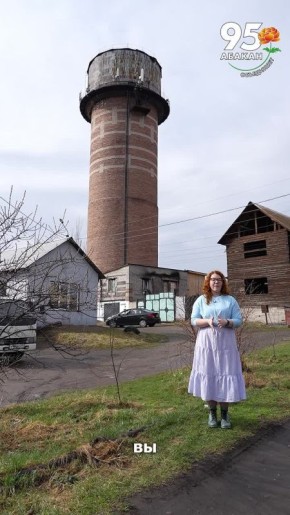 �� ���� ����� �� ������ ��������� � ���� ������, ����������� �������� ������� �������� ���������� ��������� ����� �������, ������������ � ��������������� ���������