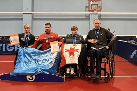 ���������� �������������� ����� ������� ��������� 7 ������� �� ���������� ������ �� ����������� �������