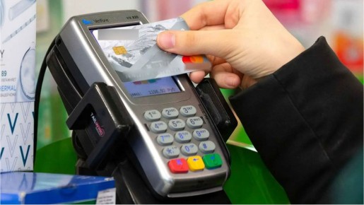 �� ����� ������� � ����������� ����� ������������ ������� �������� ������ ������� ����������