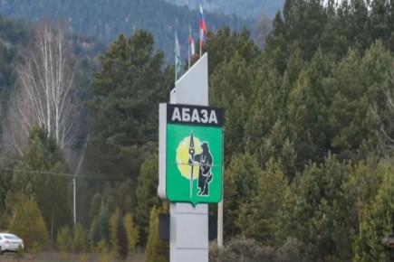 ����������� ������ ����� ������������� � �������������� ��������� � �����