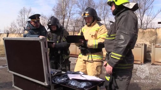 � ��� � ����� � ������ �� "���������"