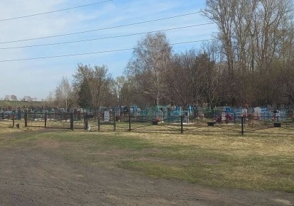 ����������� ���������� ������ ������� �������� �� ��������� ��� � ����������� �������������� �������, ����������� ����� ����������� ��������� ������� ������������� �����