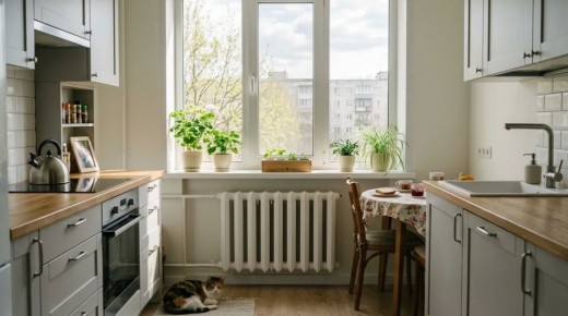 � ������� ������ �������� ���������