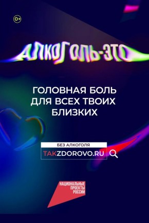 �������� �� ��� ��� ������ � �� �� ��������