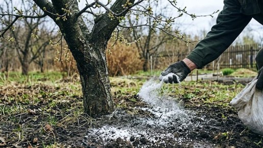 ������ � �����: ��� ���������� ������� ������ � ������� ������� ���������