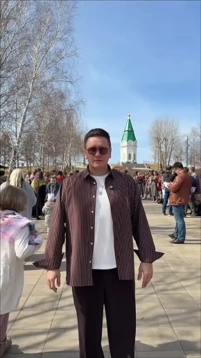 100 ����� ����� ����� ������� � �������� �����������