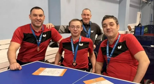 ������������ ������� ��������� ������ ���������� ������ �� ����������� �������