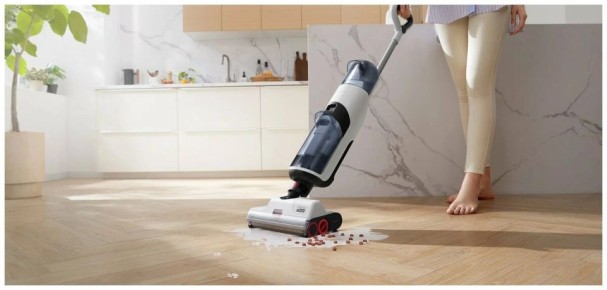 ��� ������, ���� ������ ������� �� ������ ����?