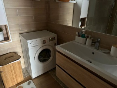 ����������� ������ ������� ����� �� ������ � �������� ��� �����