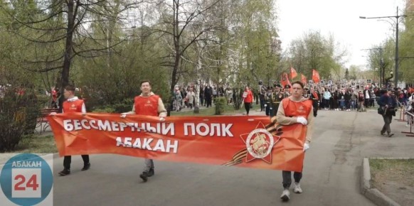 ������� ������������ ����� � ������� �� �����, ��������� �� ����� ����������� � ����������� ������� ������� �� ������������ ������� � ������ ����� ������