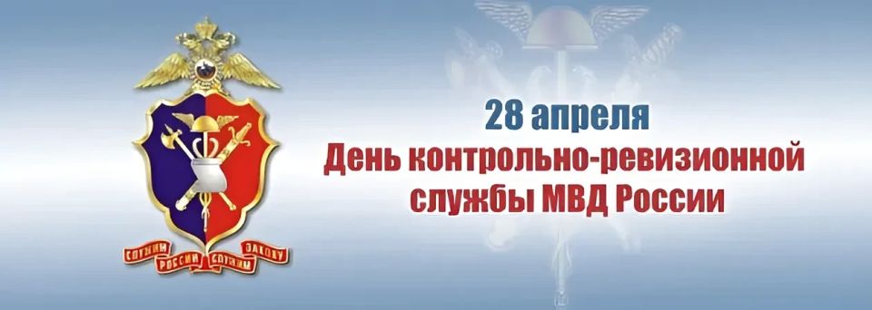 ������������ �������� ���������� ��� �� ���������� ������� �������-������ ������� ��������� ���������� � 90-������ �� ��� ����������� ����������-����������� ������������� � ������� ��� ������