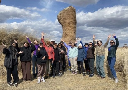 ������������ ������� � ���� ���������� ������ ������