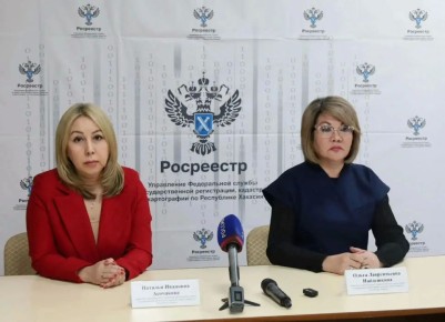 ������� ���������: ����� ��� ��������� ���������� �������� �� ��������� �������