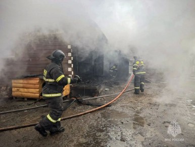 � ����� ��������� �������� ������� � ��������� ���� � ��������� ���������