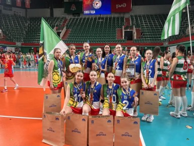 ������������� �� ������� ������ ������ ����� �� ������������� ������� ������ �������