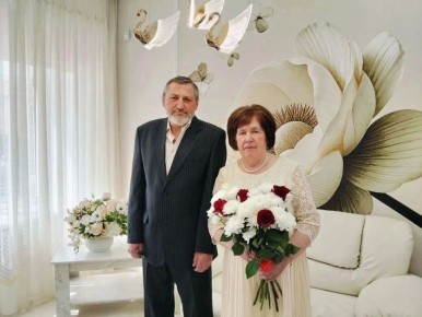 ������� ���� �� ����: ��������� �������� ���������� � ���������� �����