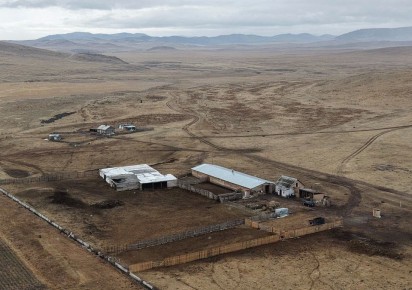 � ������� � ������� ���� ��������� �������������������� ��������