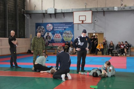 � ������� ���������� �������� �������������� ����� ���� �������� 2.0�