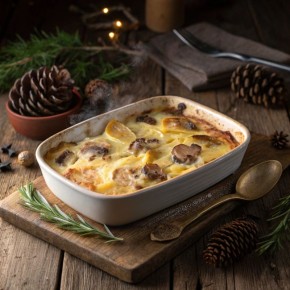 ������ ���������� ����: ����������� �����, ������� ������