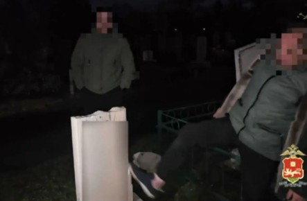 ������ ������ �������, �������� �� ������ ������, �������� 30 ���������