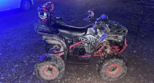 ��������� �� ����������� ��������� � �������� (��������� �-�)