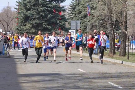 � ������� ��������� ����������������� ��������, ����������� ������ � ������� ������������� �����