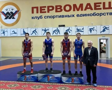 ��������� �� ������� �������� ������� ���������� ��� �� �����-������� ������