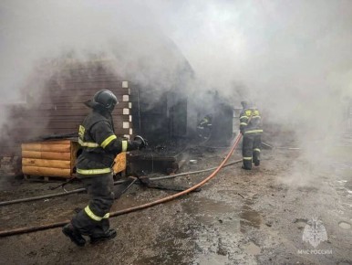 ����������, �������� � ���� ������ �������� � �������