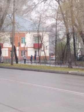 ������� ������ � ������� - �����������