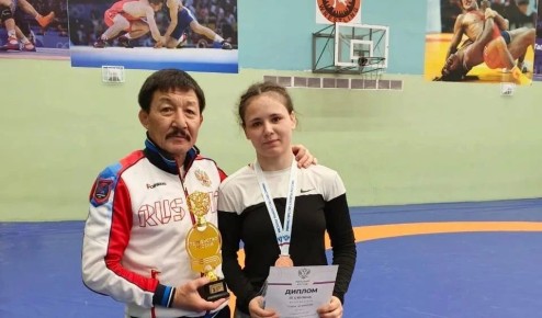 ������ ���������� ������ �� ������� ������ ��������� ����������������� �������