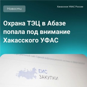 ������� ����� �� �� �����. �������� ������� ����������� �� �������� ��������� �� ������������� ��������