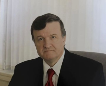 ��������: ���� �� ����� �������� �������