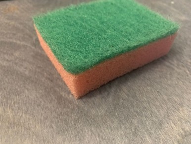 ������ �� ����� ������ ������ ����� � ��� ��� �������� �������