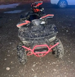 � ��������� ������ �� ����������� ������������� ���������