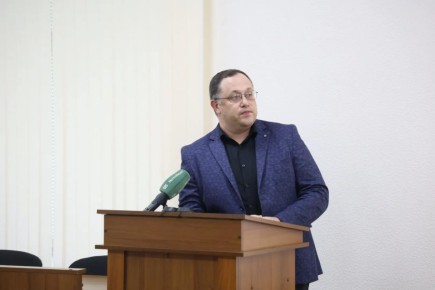 ��������� ����������� ����������� � ������� ����� ���������