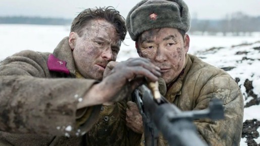 ����������� �� �����: ����� ����� � ������� �����