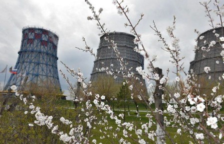 �� ��� � ��: � ������� ����������� ������������ �����