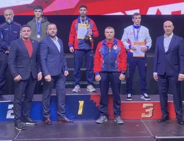 ������� ����� ������ �� ����������� �������� ���������� �� �������