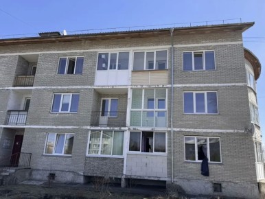 � ����������� ������ ���������� ��������� ���� �� ����� ������ ����� ����� � ���������� ������