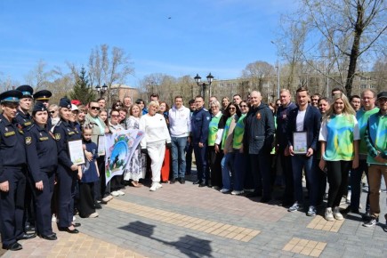 ��� ��������� � �������. ������ ������� ������!