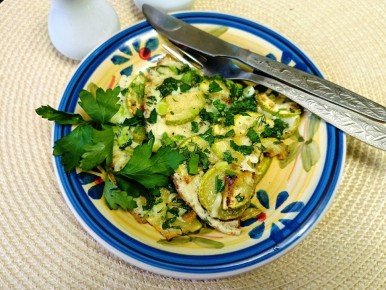 ������ ����: ������������� ������� ������� � ��������� � �������