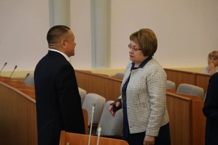 ����� ���� ���������� ��������� ������� � ����� ������